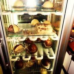 Paul Da Forno - Eiscafe Da Forno