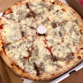 Pine Hill Pizza And Grill - Cheesesteak Pizza - Pizza Near Me - Pine Hill, New Jersey Pine Hill Pizza And Grill - Cheesesteak Pizza - Pizza Near Me - Pine Hill, New Jersey
