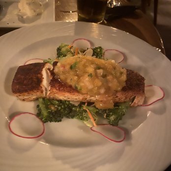 Coral - Halibut - Seafood Near Me - Greenville, South Carolina Coral - Halibut - Seafood Near Me - Greenville, South Carolina