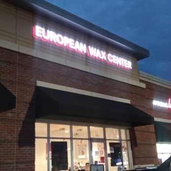European Wax Center - Waxing Near Me - Tulsa, Oklahoma European Wax Center - Waxing Near Me - Tulsa, Oklahoma