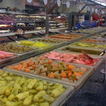 Super Greenland Market - Mmm pickled turnips - International Grocery Near Me - Dearborn, Michigan Super Greenland Market - Mmm pickled turnips - International Grocery Near Me - Dearborn, Michigan