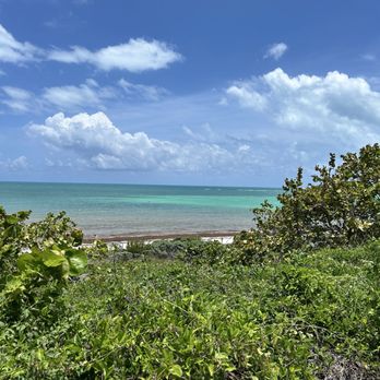 Bahia Honda State Park - Parks Near Me - Big Pine Key, Florida Bahia Honda State Park - Parks Near Me - Big Pine Key, Florida