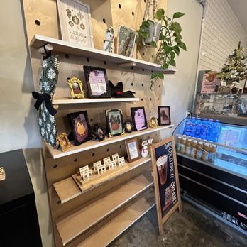 Roots Cafe - Cafes Near Me - Cerritos, California Roots Cafe - Cafes Near Me - Cerritos, California