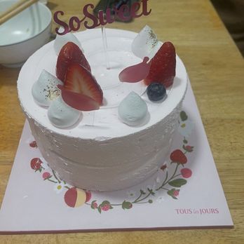 Tous Les Jours - Bakeries Near Me - Brooklyn, New York Tous Les Jours - Bakeries Near Me - Brooklyn, New York