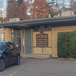 Lafayette Optometric Group