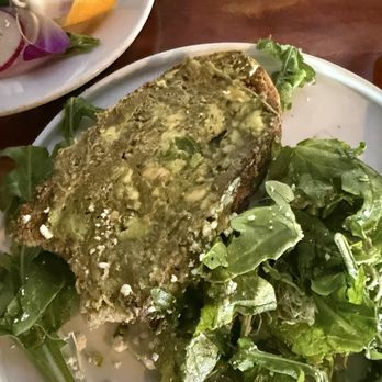 Lulu's Waikiki - Avocado toast - Burgers Near Me - Honolulu, Hawaii Lulu's Waikiki - Avocado toast - Burgers Near Me - Honolulu, Hawaii