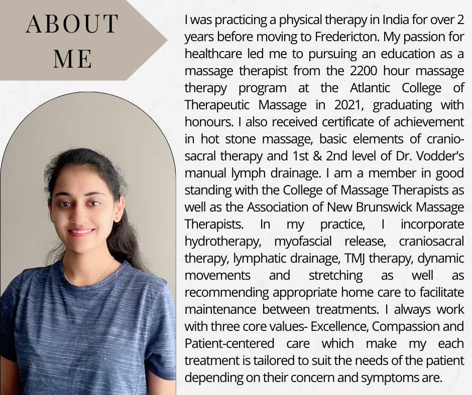 DEVANSHI PARIKH Request an Appointment 14 Photos 66 Greenwood Dr