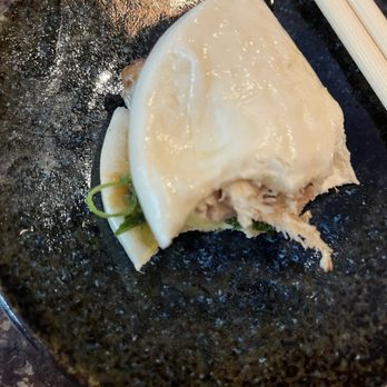 Ramen Manichi - Ramen Near Me - Honolulu, Hawaii