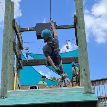 Gatorland - Zip lining - Zoos Near Me - Orlando, Florida Gatorland - Zip lining - Zoos Near Me - Orlando, Florida