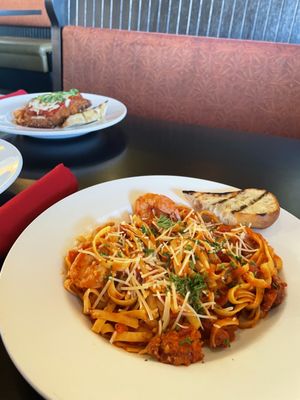 Oregon Garden Resort