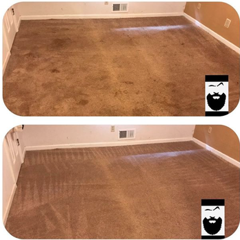 Tyrone Carpet Cleaning Services - Carpet Cleaning Near Me Tyrone Carpet Cleaning Services - Carpet Cleaning Near Me