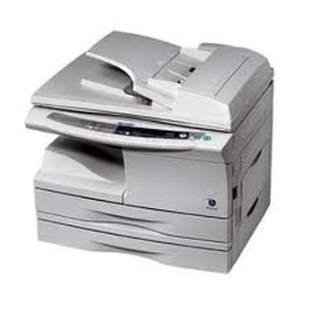 Office Systems & Service Co. - Electronics Repair Near Me - Memphis, Tennessee Office Systems & Service Co. - Electronics Repair Near Me - Memphis, Tennessee