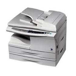 Office Systems & Service Co.