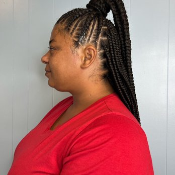 Braids By Beauty - Hair Extensions Near Me Braids By Beauty - Hair Extensions Near Me