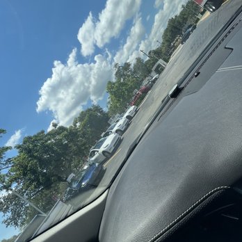 Wawa - Tesla charging ports - Convenience Stores Near Me - Fort Lauderdale, Florida Wawa - Tesla charging ports - Convenience Stores Near Me - Fort Lauderdale, Florida