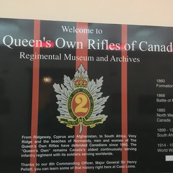 Casa Loma - Museums Near Me - Toronto, Ontario