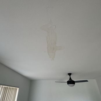 Julio Arana - I contacted Julio for months to address multiple leaks in my roof that were clearly documented in our Request for Repair Agreement. - Real Estate Agents Near Me - Santa Ana, California Julio Arana - I contacted Julio for months to address multiple leaks in my roof that were clearly documented in our Request for Repair Agreement. - Real Estate Agents Near Me - Santa Ana, California