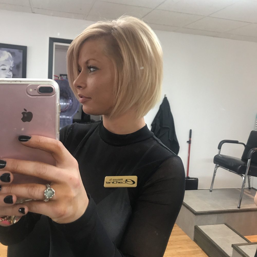 Janett Lupian - Skin Care Near Me - Carrollton, Texas Janett Lupian - Skin Care Near Me - Carrollton, Texas