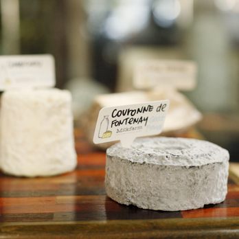 Romega - More cheese! - Caterers Near Me - Pasadena, California
