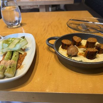 Jaleo - Spanish Near Me - Washington, DC, District of Columbia