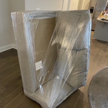 CNZ Moving and Storage - Movers Near Me CNZ Moving and Storage - Movers Near Me