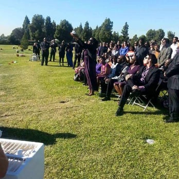 Forest Lawn - Cypress - The Hood family Thank all of you! - Mortuary Services Near Me - Cypress, California Forest Lawn - Cypress - The Hood family Thank all of you! - Mortuary Services Near Me - Cypress, California