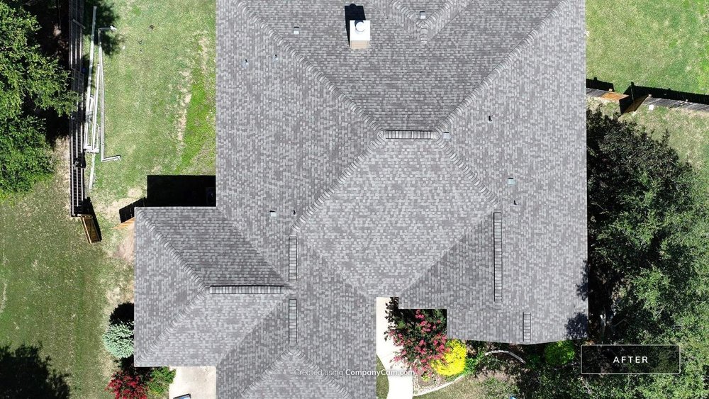 Slide of 550 Roofing Solutions