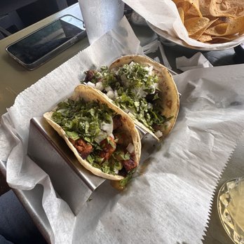 904 Tacos Five Points - Tacos Near Me - Jacksonville, Florida 904 Tacos Five Points - Tacos Near Me - Jacksonville, Florida