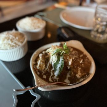Sanskrit - New Age Indian - GOAT CURRY - Indian Near Me - Folsom, California Sanskrit - New Age Indian - GOAT CURRY - Indian Near Me - Folsom, California