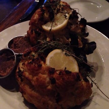 Republica - The roasted cauliflower. They brought us two. - Gastropubs Near Me - Berkley, Michigan