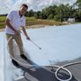 Photo of 1st Roof Estimate