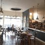 Photo of The Loft