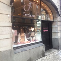 Katsumi AB