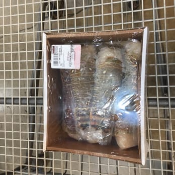 Costco - Oh yeah! - Wholesale Stores Near Me - Waipahu, Hawaii
