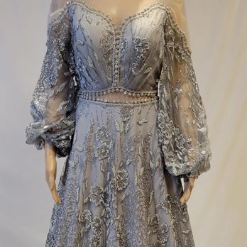 Aseel Dresses - Women's Clothing Near Me - Mississauga, Ontario Aseel Dresses - Women's Clothing Near Me - Mississauga, Ontario