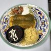 Krystal Tex-Mex gift card