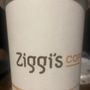 Photo of Ziggi's Coffee