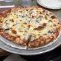 Photo of Great Oak Pizza