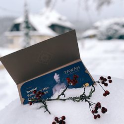 TAWAN Thai massage center - Špindlerův Mlýn - TAWAN Thai massage in Spindleruv Mlyn is for all you who love being pampered and in the center of all doings. We care for you. Thank you