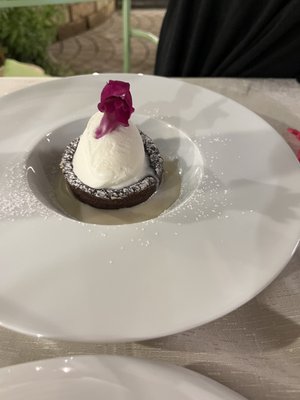 Trattoria Marsupino 1901 by null
