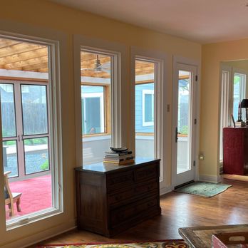 Pella Windows and Doors Showroom of Austin, TX - Windows Installation Near Me - Austin, Texas Pella Windows and Doors Showroom of Austin, TX - Windows Installation Near Me - Austin, Texas