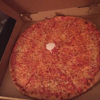 Fillmore Pizza - Large cheese pizza - Chicken Wings Near Me - Arlington, Virginia Fillmore Pizza - Large cheese pizza - Chicken Wings Near Me - Arlington, Virginia