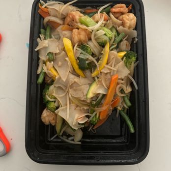 Papaya Kitchen - #24 - Vietnamese Near Me - Dallas, Texas
