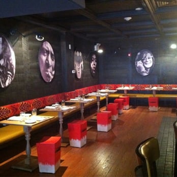 The Twisted Tail - Venues & Event Spaces Near Me - Philadelphia, Pennsylvania The Twisted Tail - Venues & Event Spaces Near Me - Philadelphia, Pennsylvania