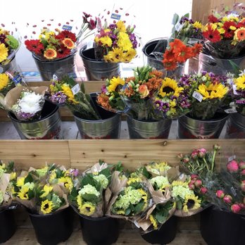 Trader Joe's - Flower section! - Grocery Near Me - Sunnyvale, California Trader Joe's - Flower section! - Grocery Near Me - Sunnyvale, California