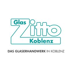 Glas-Zitto - Glas-Zitto GmbH in Koblenz
