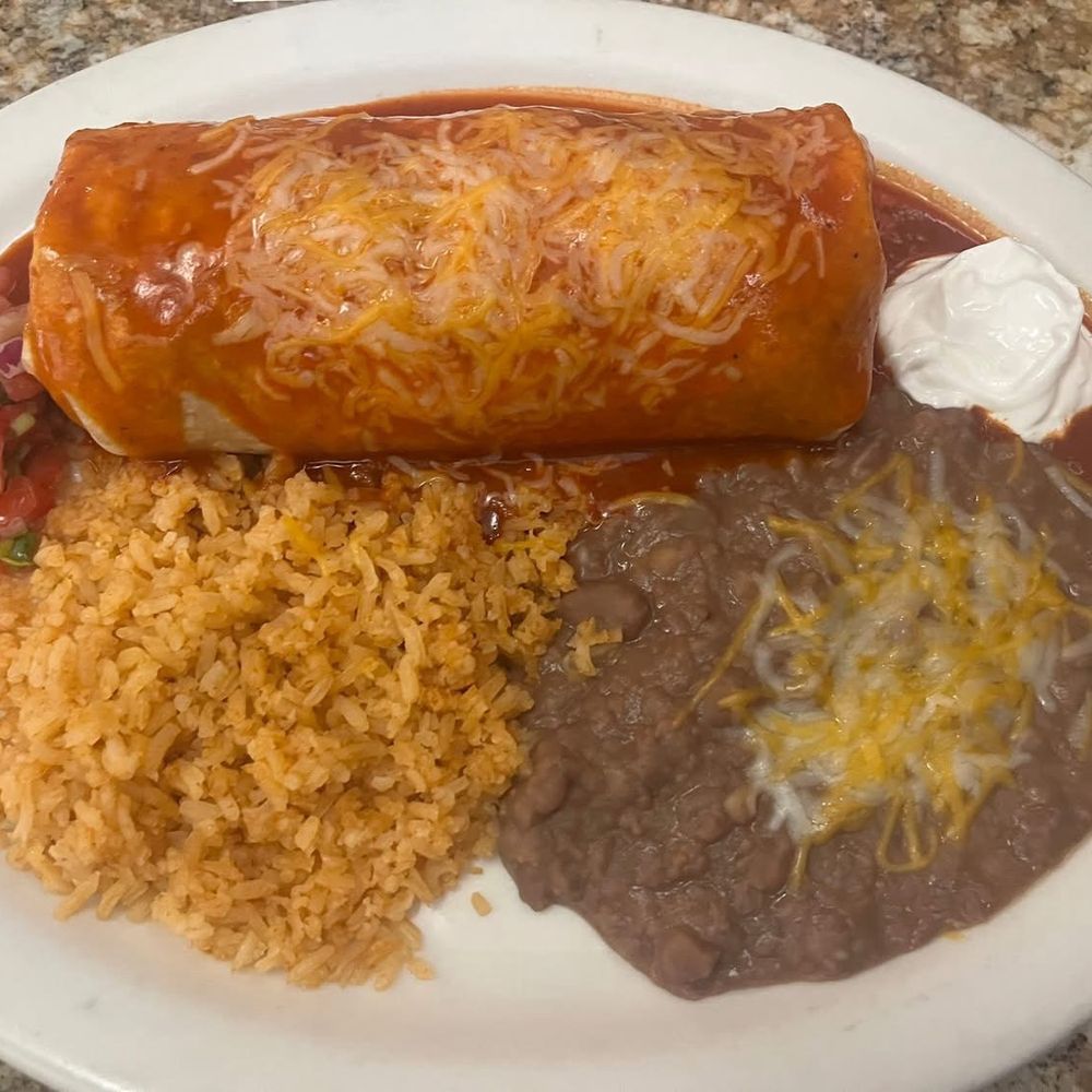 El Charro Mexicano - Mexican Near Me - Aiea, Hawaii El Charro Mexicano - Mexican Near Me - Aiea, Hawaii