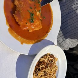 Bolognese