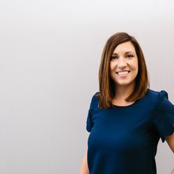 Motion Stability Physical Therapy Group - Deanna Camilo PT, DPT, OCS - Faculty Practice