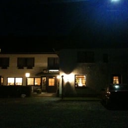 Outside Outside